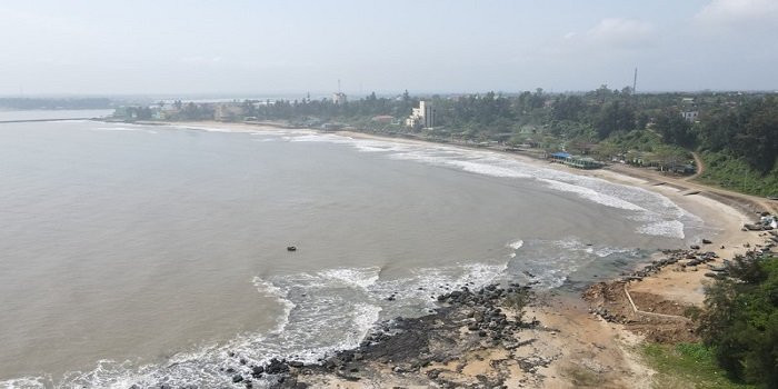 Vị trí bãi biển Cửa Việt Quảng Trị-compressed